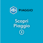 piaggio_azzurro