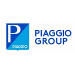 piaggiogroup_2