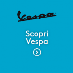 vespa_azzurro